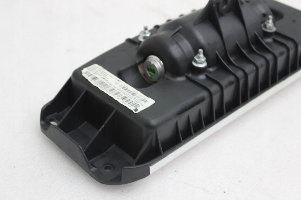 фото №12, Подушка безпеки подушка пасажира mercedes-benz оригінальний номер a2078603902