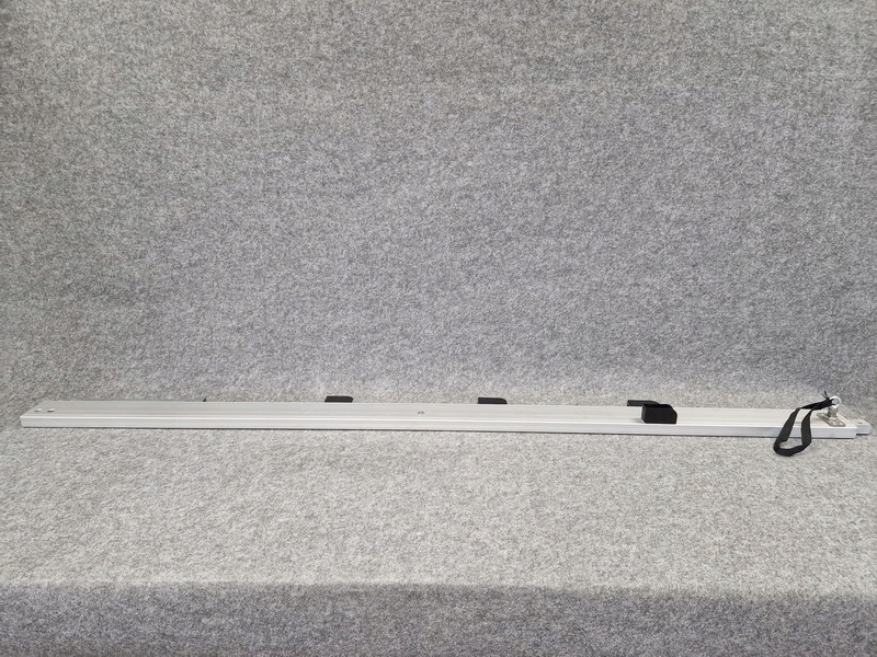 фото №1, Mercedes sprinter 907 910 молдинг защита antyrowerowa оригинальный номер