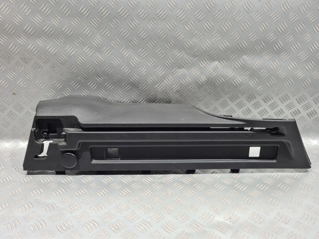 Купить Правый  карка направляющая шторка insignia a универсал