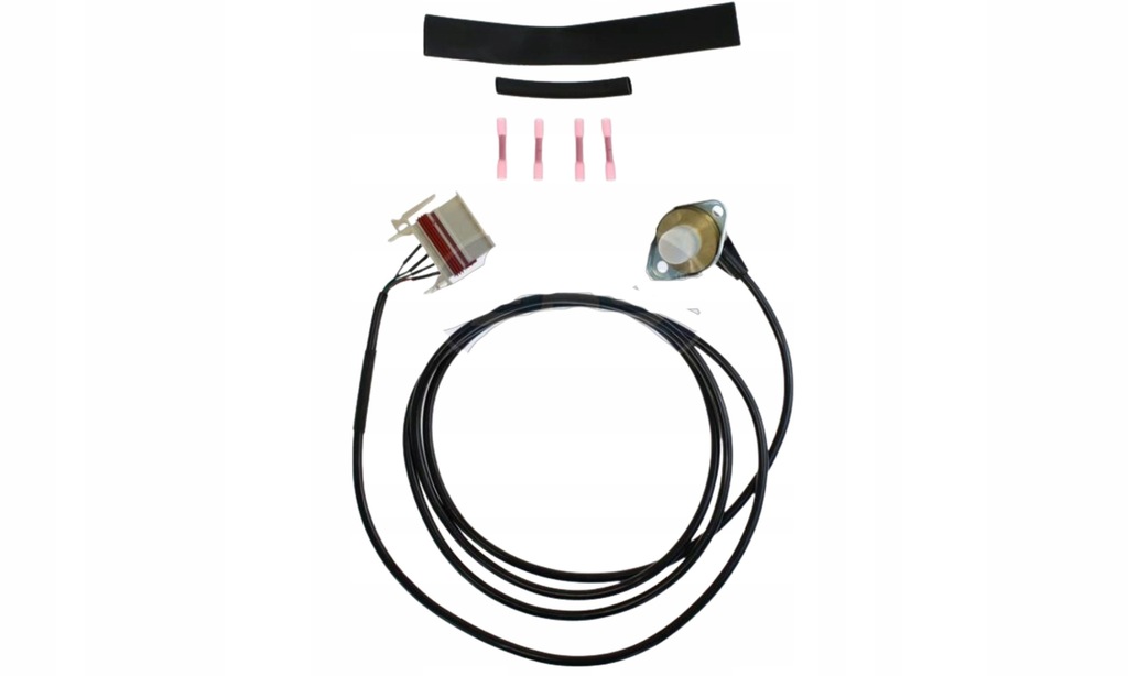 фото №1, Датчик давления масла scania 4/r