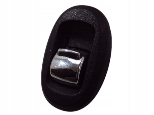 фото №1, Перемикач вікон задня mini cooper r60 countryman