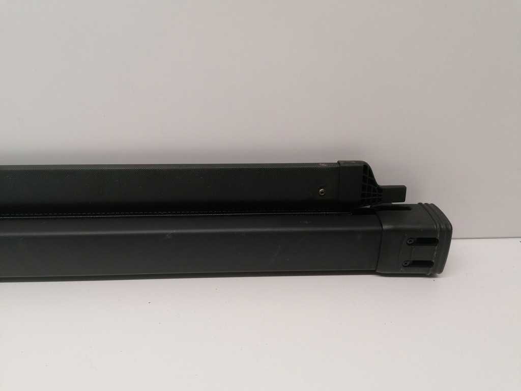 фото №8, Alfa romeo stelvio шторка багажника оригинал 2016-