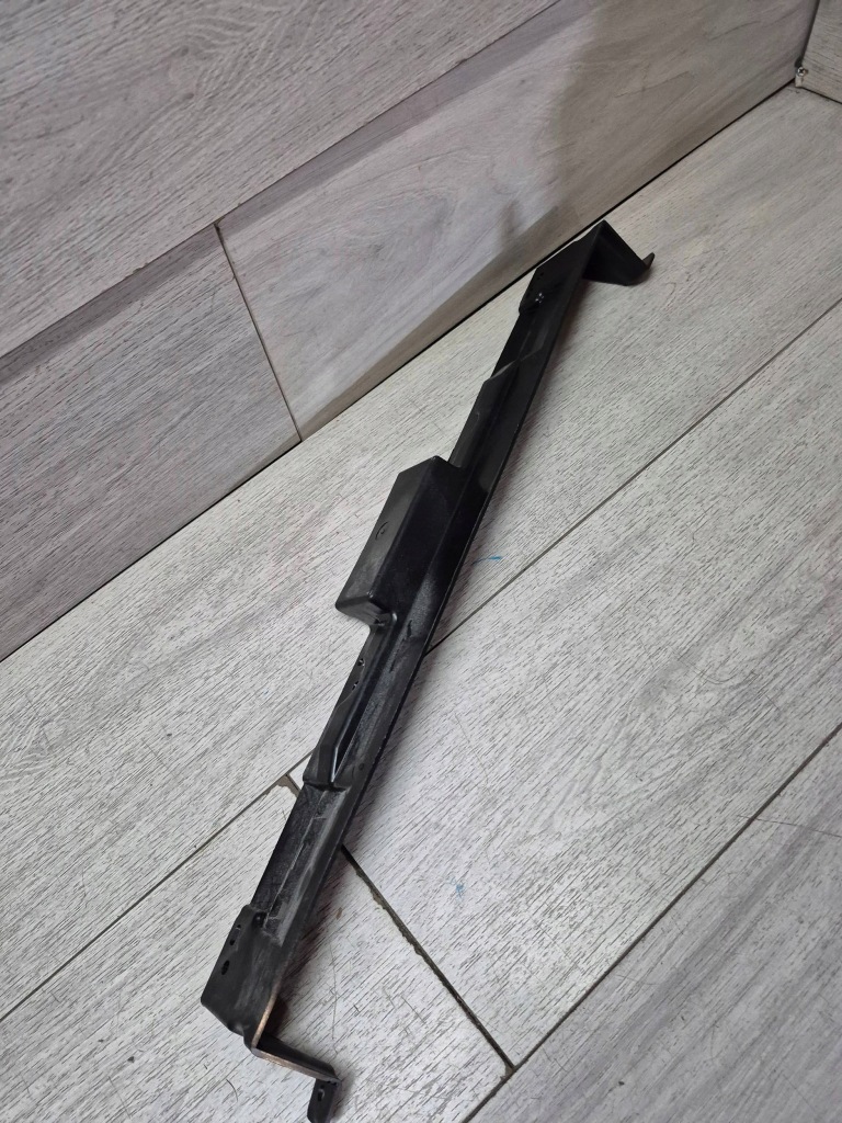 16392. compas ii захист замка кришки 53482425 Оригінал