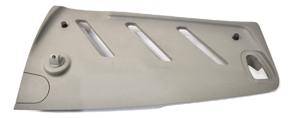 фото №1, Захист полиця стельовий права master 8200792032