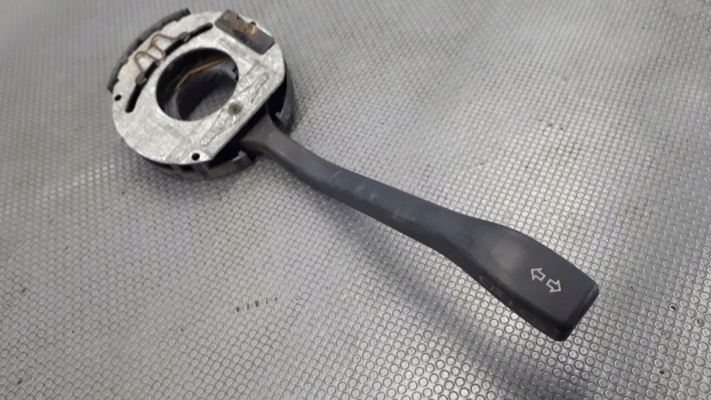 фото №1, Переключатель поворотники vw golf ii