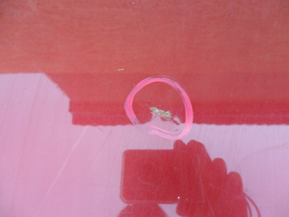 фото №7, Suzuki grand vitara ft/gt 1998-2004 капот