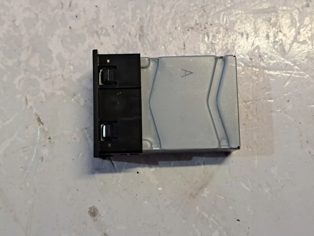 фото №2, Lexus rx 450h 2021 інше