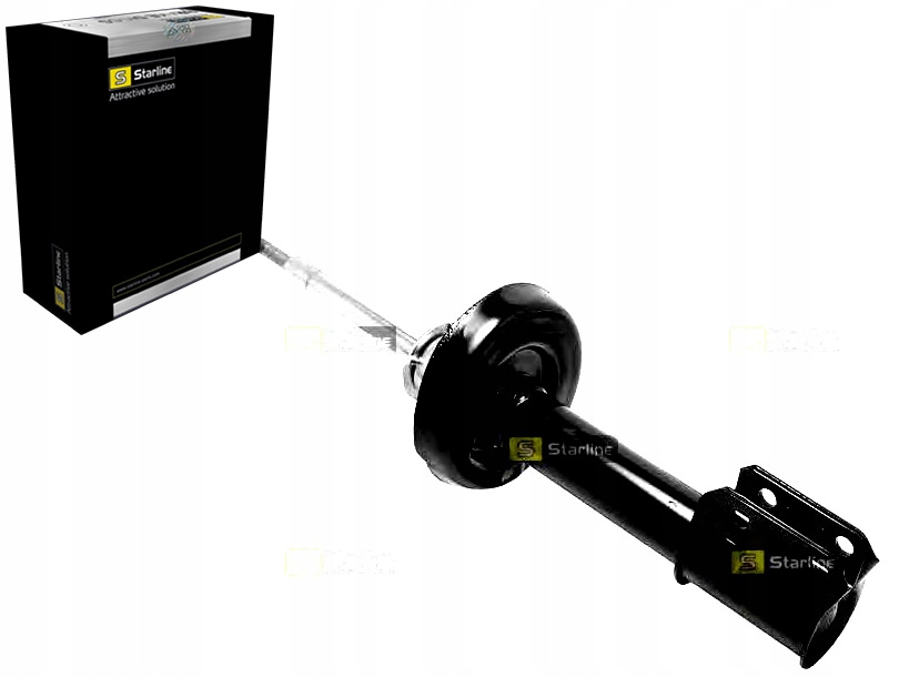 фото №12, Meyle кришка бачок рідина розширювальний audi a2 a3 a4 b5 a4 b6 a6