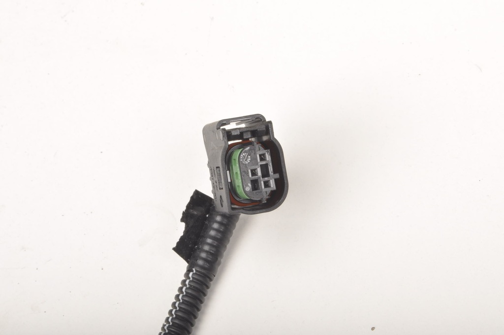 фото №8, Grandland x джгут парктронік pdc задня 1800570x 21r