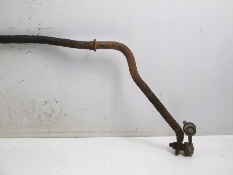 фото №8, Iveco daily iii тяга стабилизатора перед 2,8d