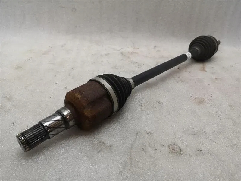 Tesla model 3 rwd drive вал rear правий 1044161-00d Ціна