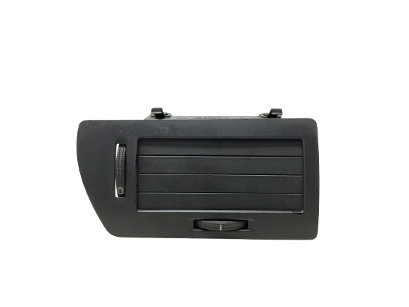 фото №1, Opel astra h iii решётка обдув левая 13228917