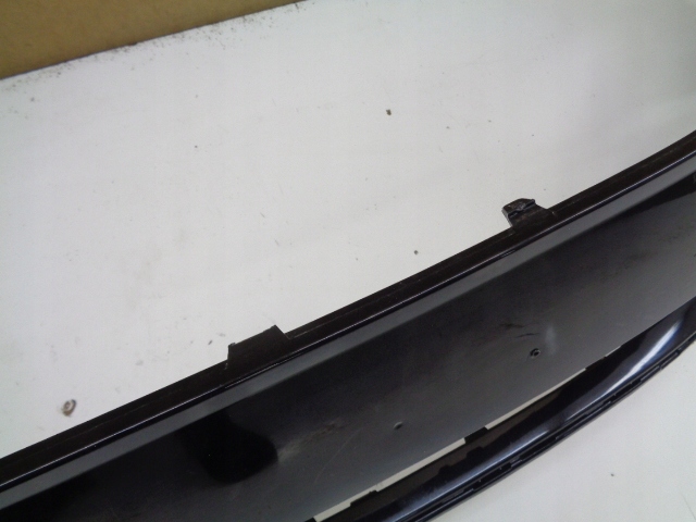 фото №6, Skoda karoq бампер передний перед