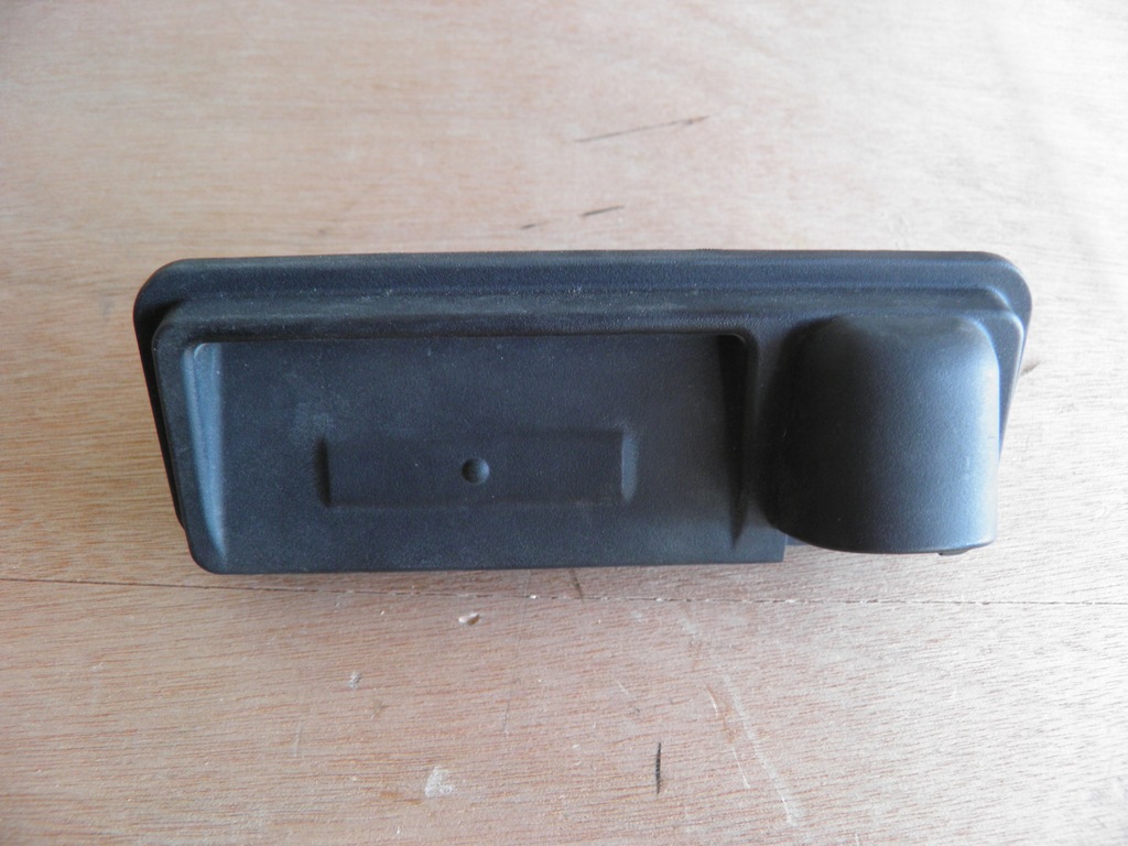 фото №1, Ручка крышки крышки задняя 99240-j7300 kia proceed iii gt-line