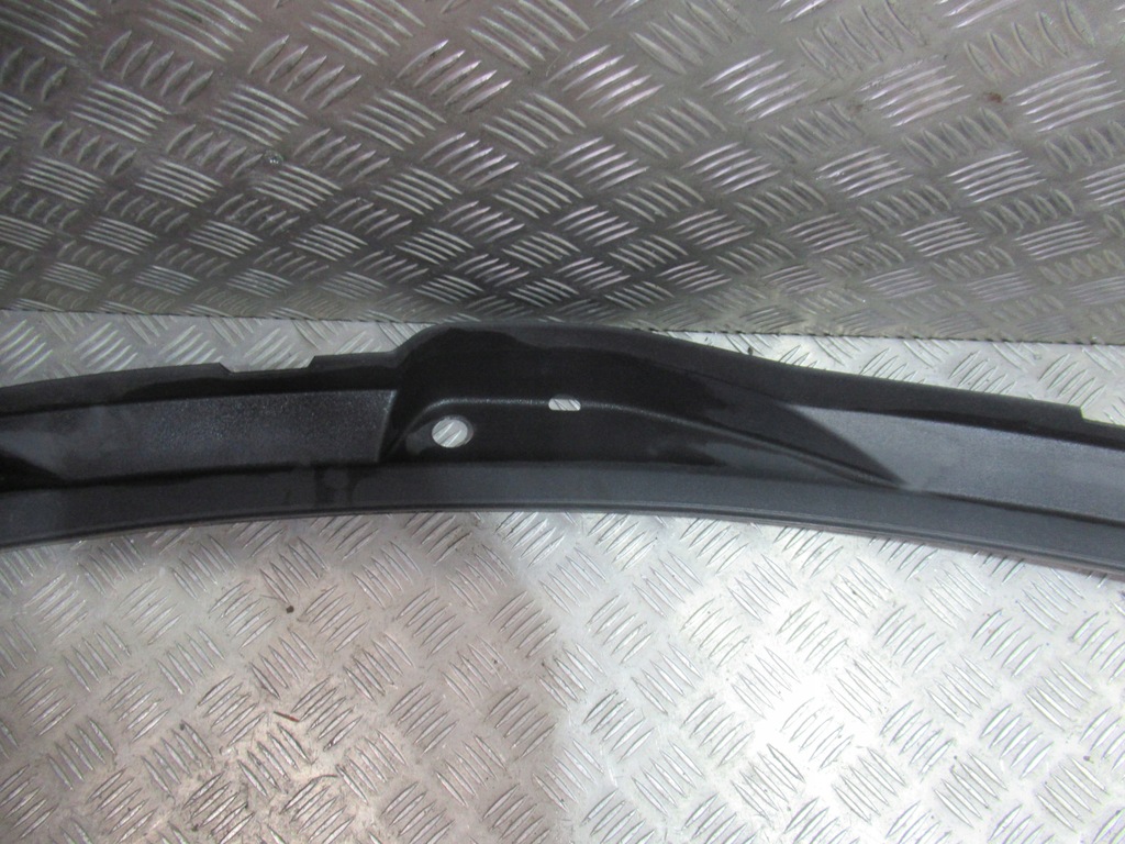 фото №6, Porsche macan жабо жабо комплект 95b819447d 95b819403b