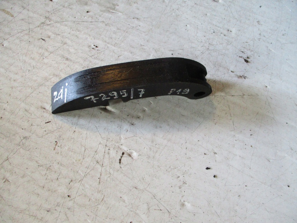 7295/5 направляющая цепь распределительного вала bmw 2.0 24v Недорого