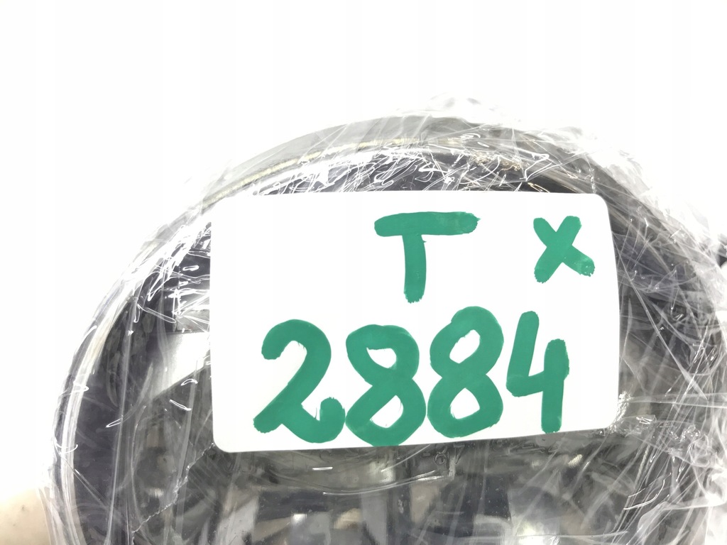 фото №11, Toyota c-hr toyota land cruiser prado 150 2009- противотуманная фара правая 8121048050