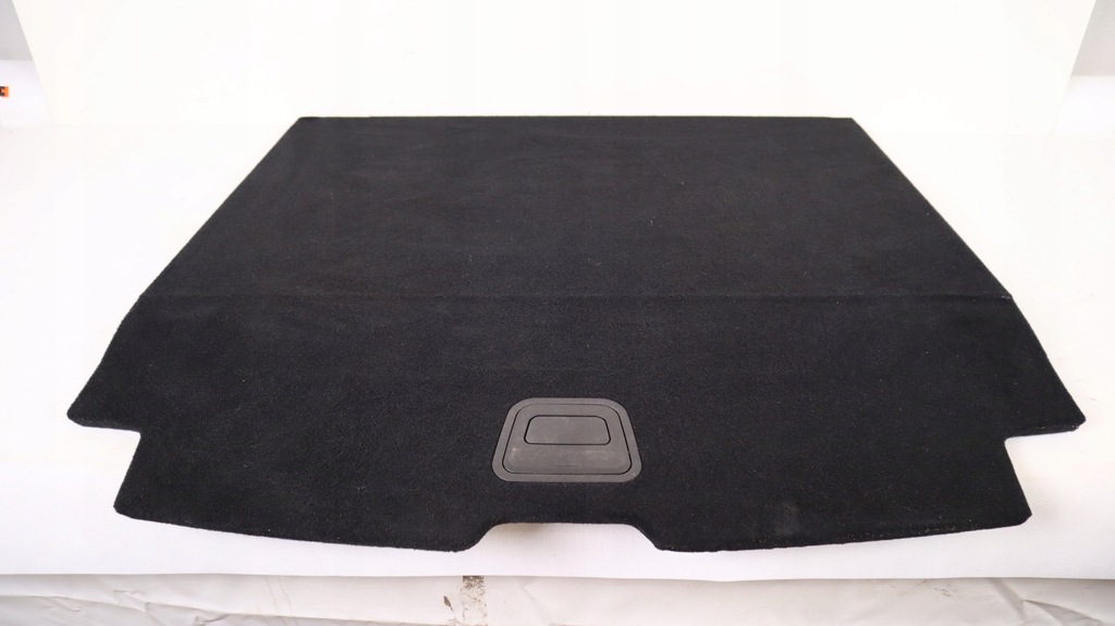 фото №1, Volvo xc60 ii обшивка мат багажника 32205731