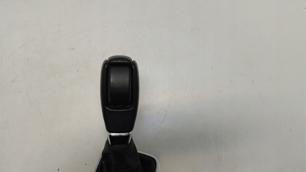 фото №8, Домкрат переключения передач subaru outback v