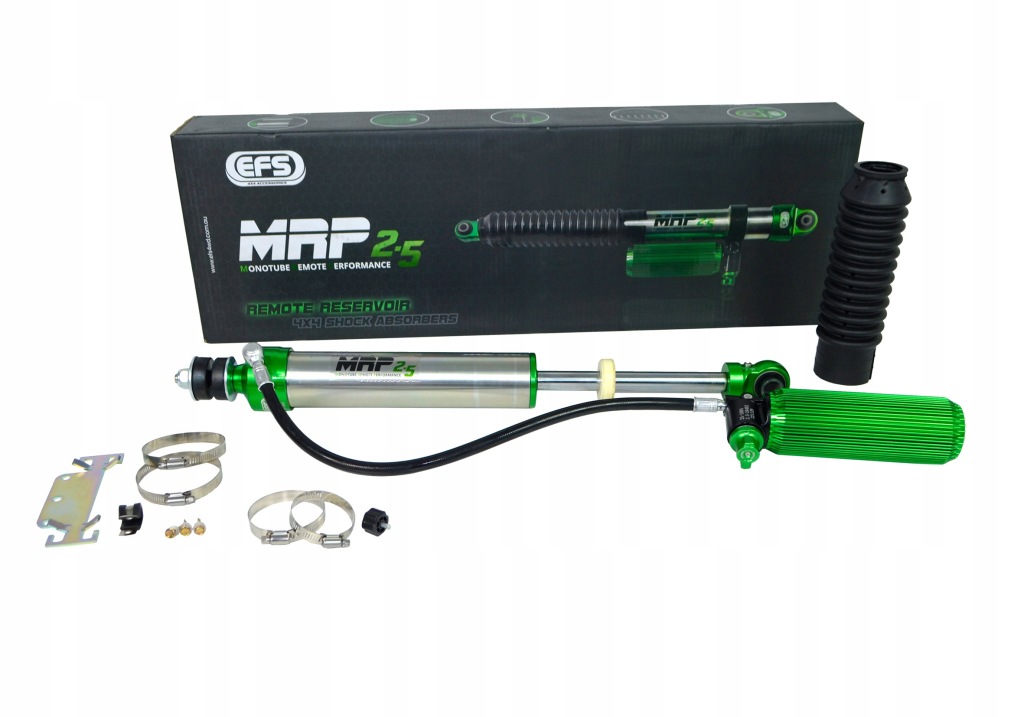 фото №3, Toyota land cruiser prado 150 регулируемые hd амортизаторы mrp 2.5 lift 2"