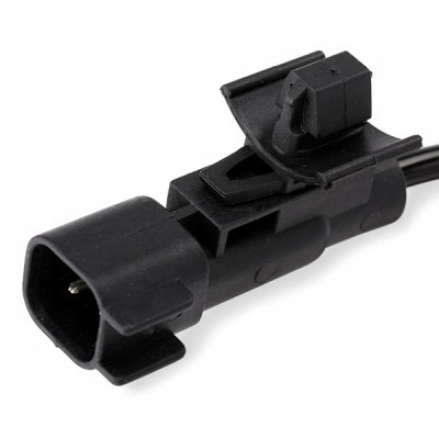 фото №3, Датчик abs ridex 412w0615