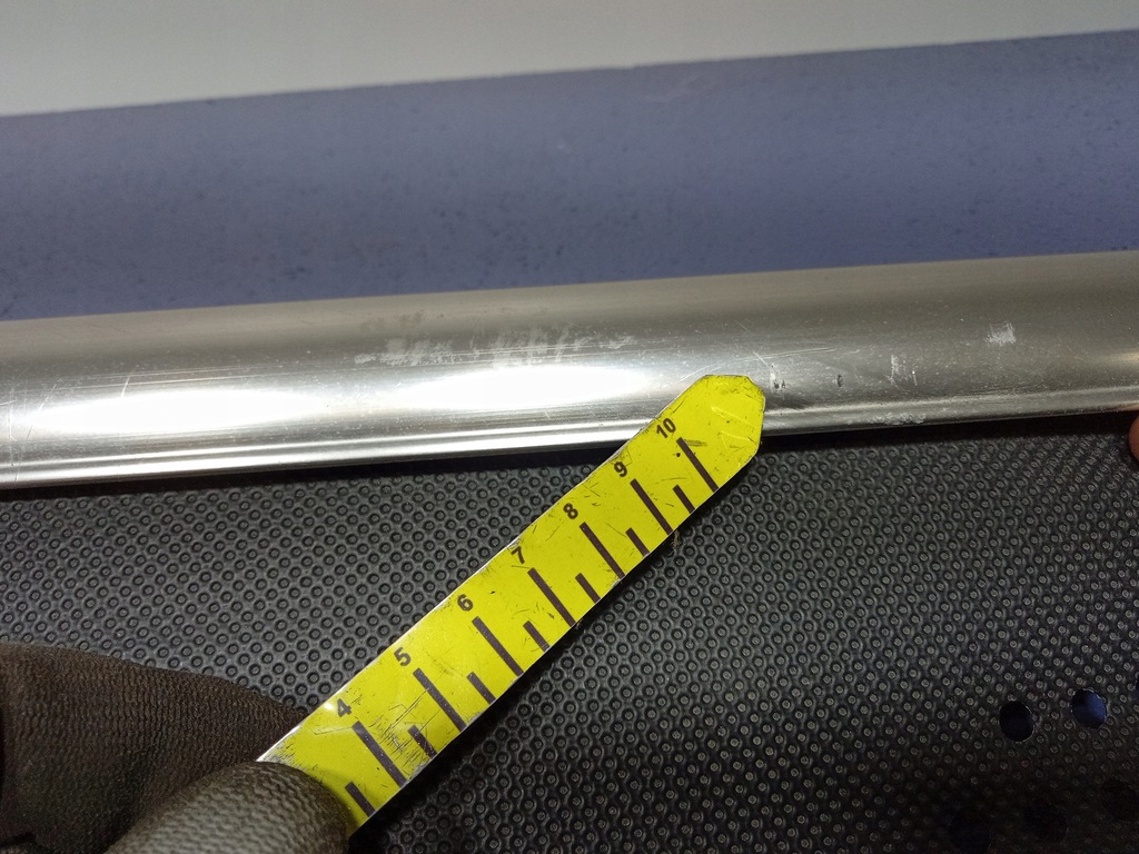 фото №4, Lexus is i kombi шторка багажника 99-05