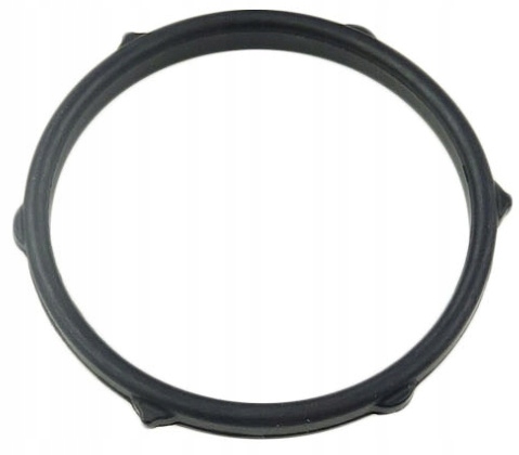 фото №1, Ущільнювальне кільце прокладка маслоприймач оливи оригінал mazda cx-3 2 3 6 mx-5 2,0/2,5/1,5