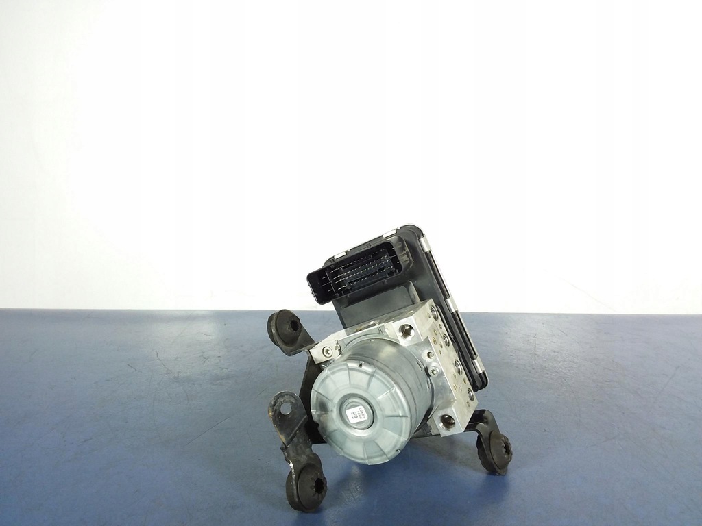 фото №1, Volvo xc60 ii насос abs 32214804