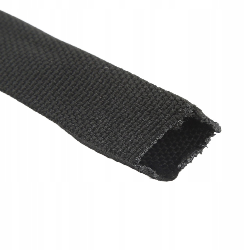 фото №5, Захист теплова rękaw o діаметра 20 mm волокно