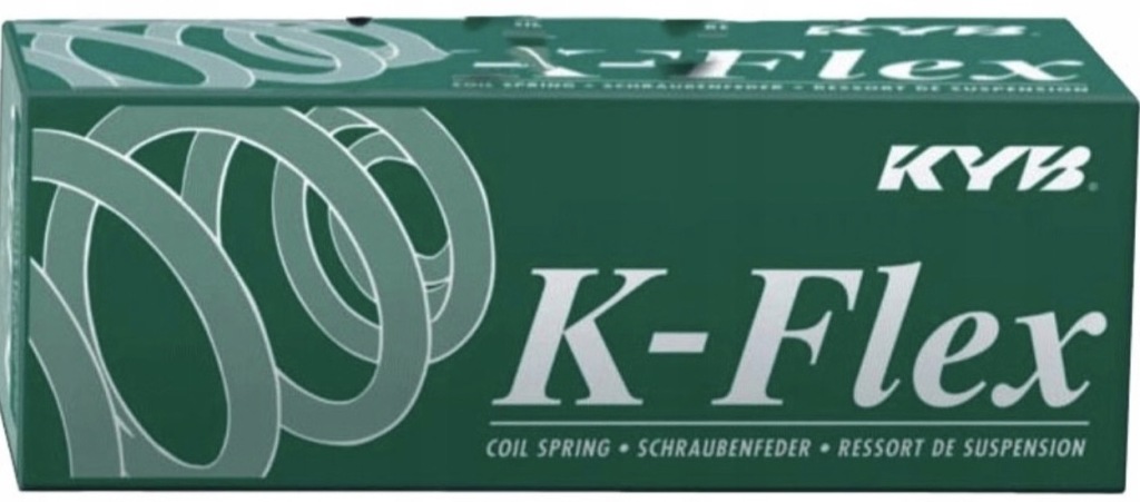 Купити Kyb амортизатор hyundai pl