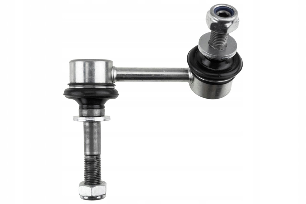 фото №3, Zlp-ty-145 nty з'єднувач стабілізатора перед nty