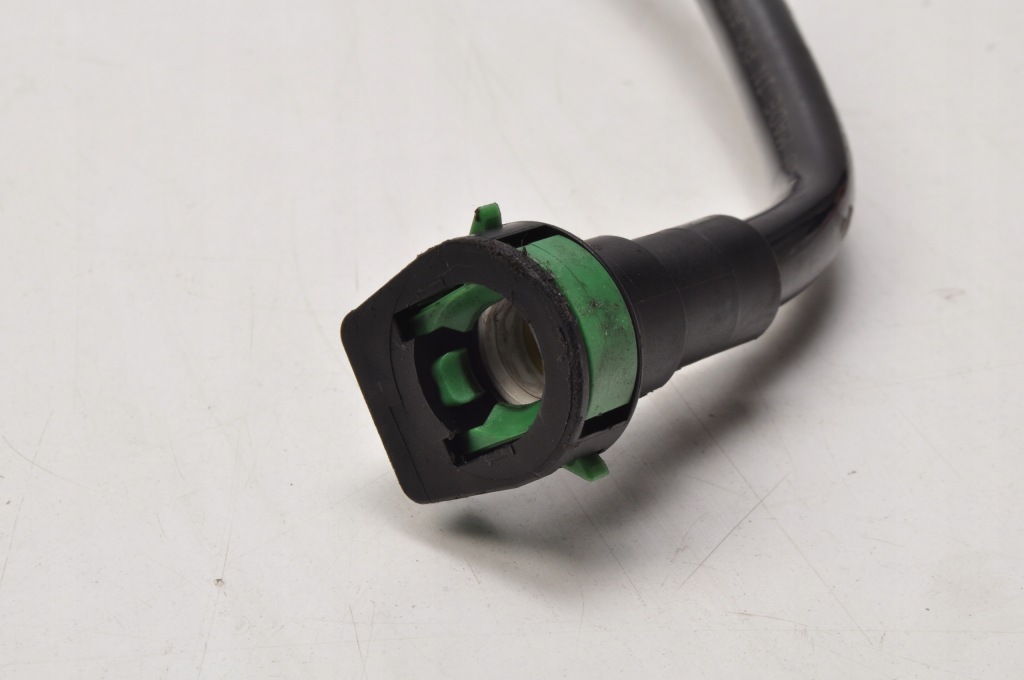 фото №5, Volvo xc60 ii труба шланг патрубок do фільтра вугільний 32312405