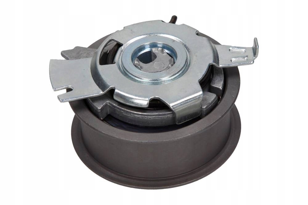 Купити Maxgear ролик ремінь розподільного валу vw 1.6tdi 2.0tdi maxg