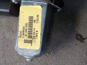 фото №4, Fiat doblo ii combo подъемник дверь раздвижных