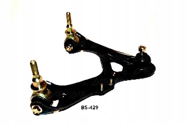 фото №1, Japanparts bs-428r важіль, підвіска колеса