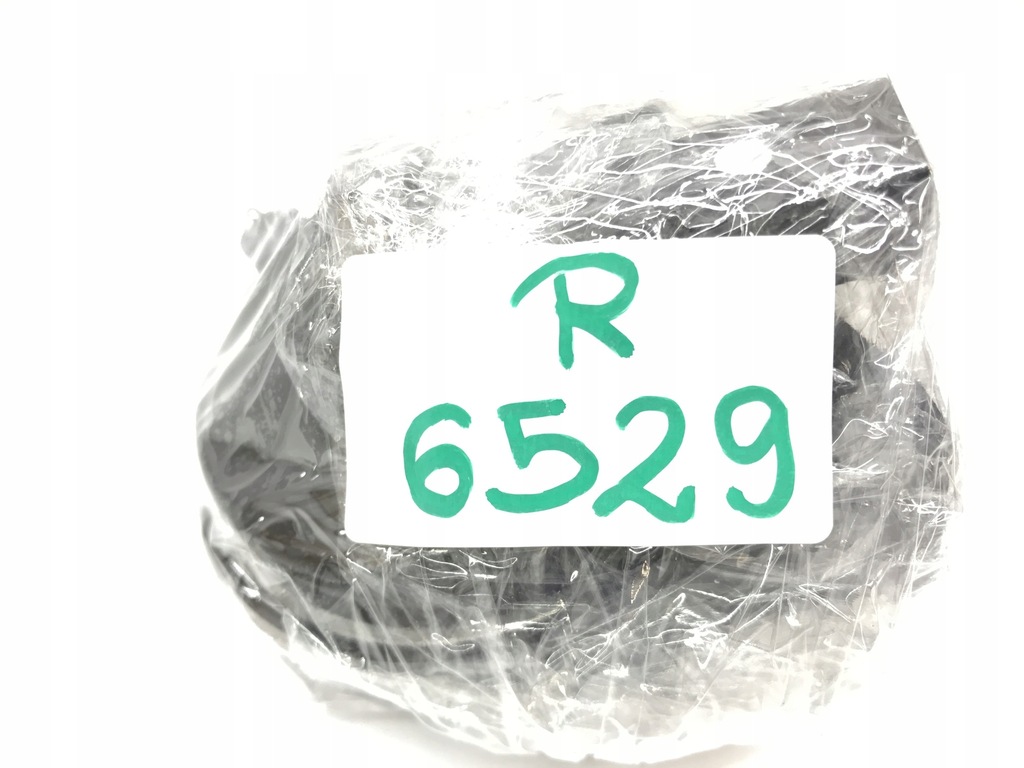 фото №7, Клаксон сигнал 8x0951221a id.3 група vw