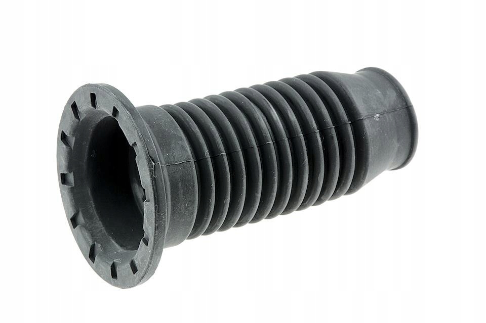 фото №2, Захист амортизатора toyota yaris 05- prius 11- prs