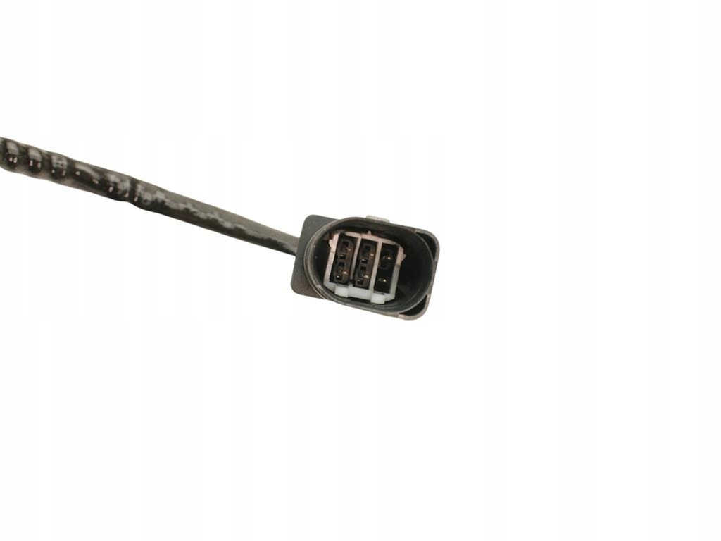 фото №1, Датчик лямбда-зонд fiat doblo 09 1.3 jtd 5-pi датчик лямбда-зонд ft54105 fast