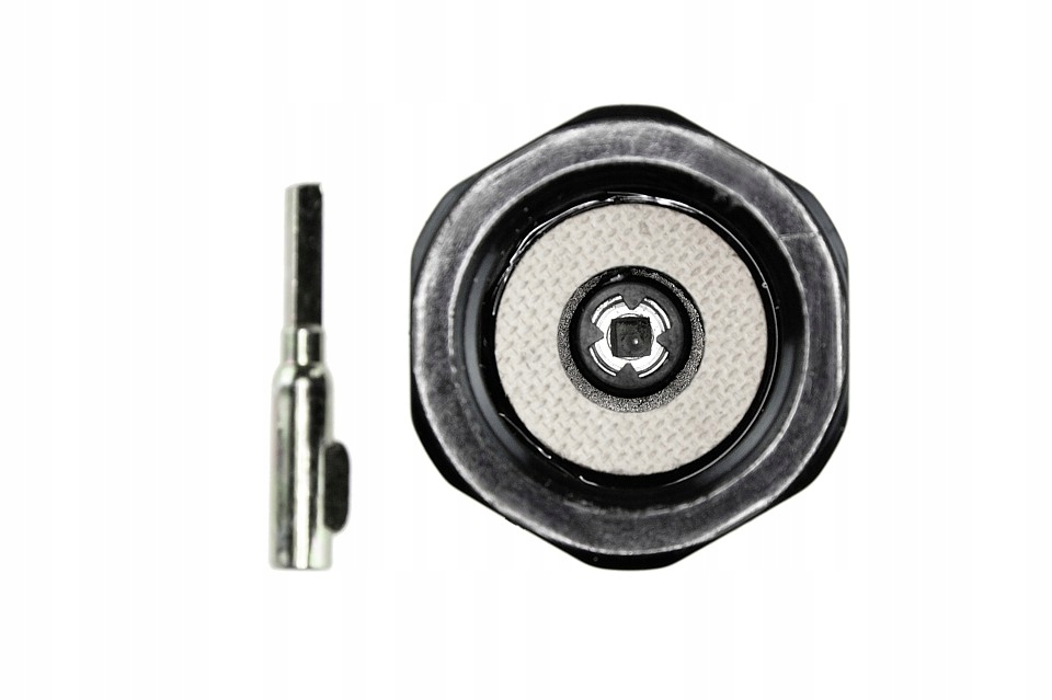 фото №12, Датчик, скорость вращательная nty ecp-ms-013