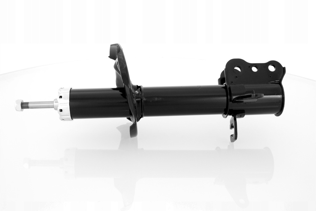 фото №1, Auto-gh амортизатор задня правий масляний mazda premacy 99-