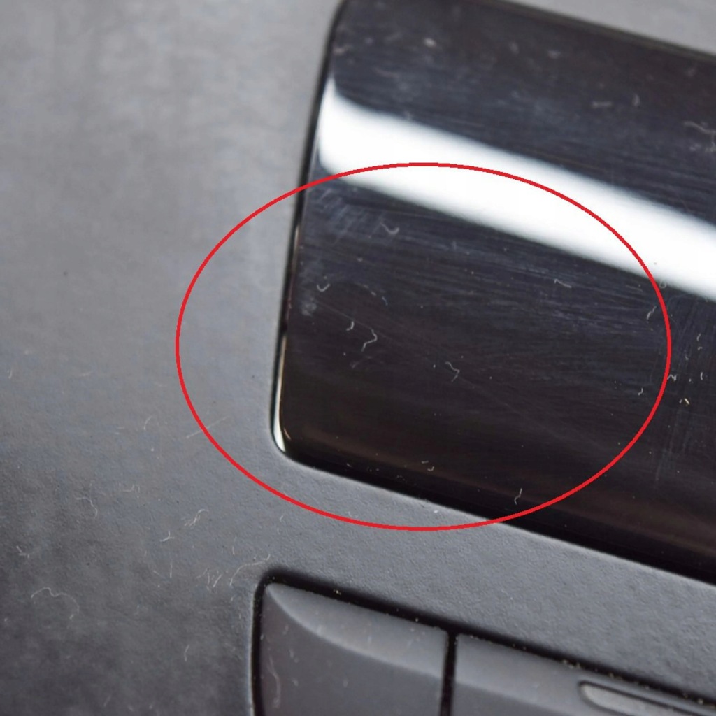 фото №5, Audi a6 s6 c7 4g 2014 панель / радиопроигрыватель cd/dvd/gps