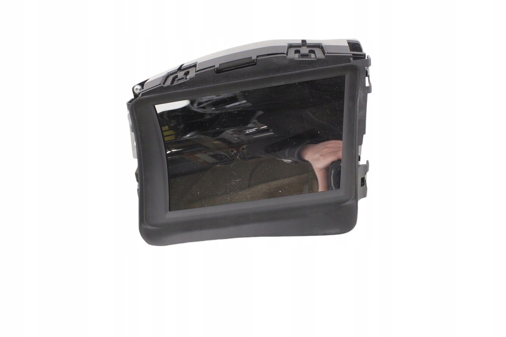 фото №1, Audi a8 d4 дисплей head up дисплей 4h0919617