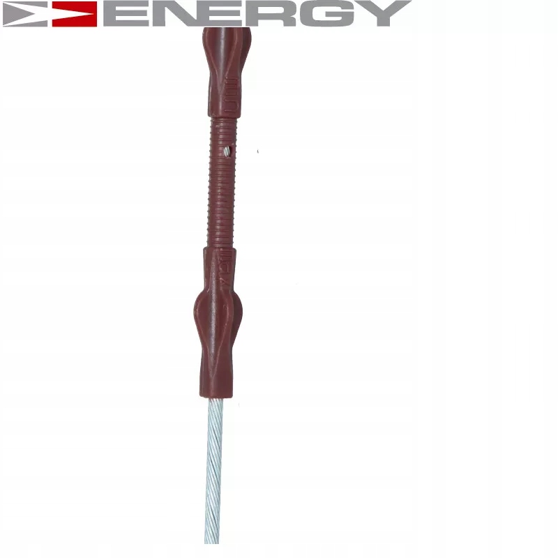 фото №4, Щуп масла mercedes cla45 amg