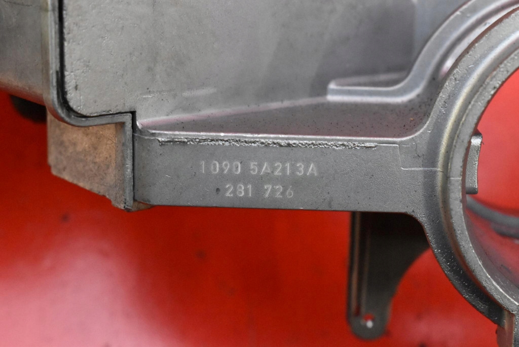 фото №8, Замок запалювання ключ 2421430 opel astra 3 iii h 1.7 cdti 100 km 04-07