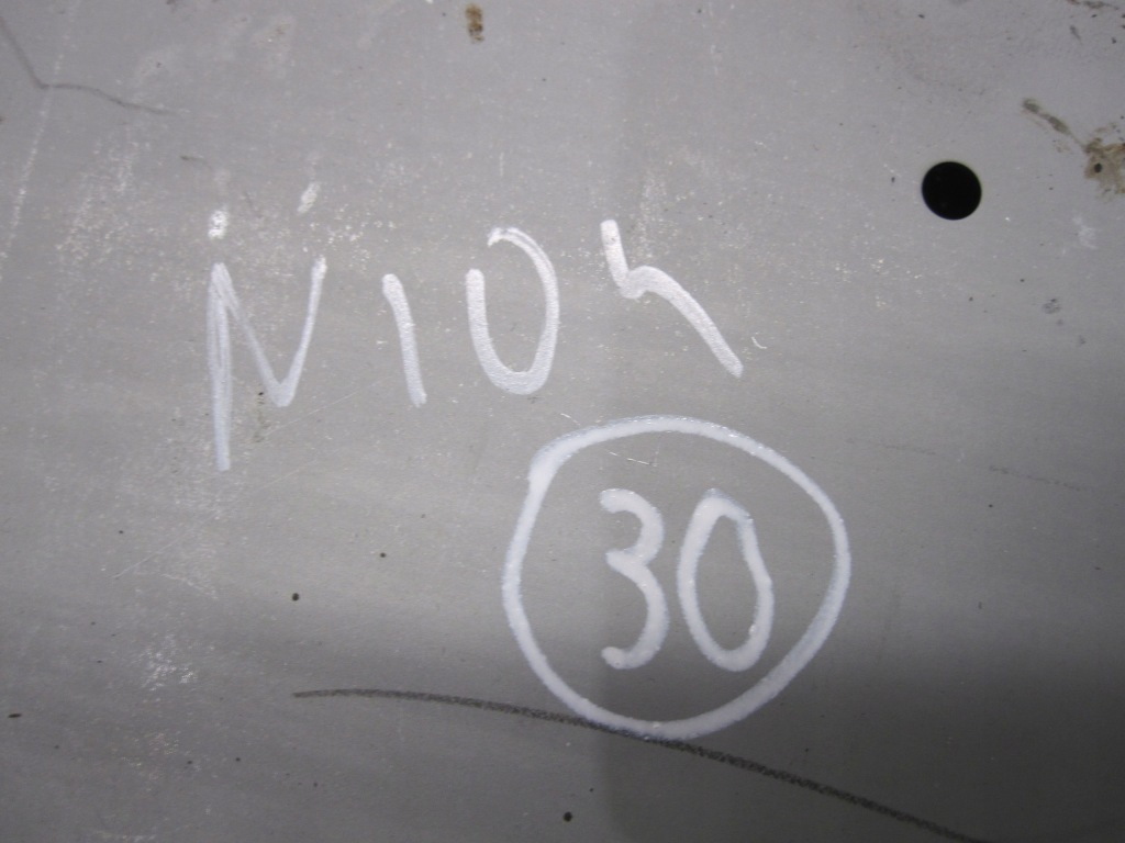 Купити Grand tourneo connect 16r радіо cd заводський f1bt-18c815-hk