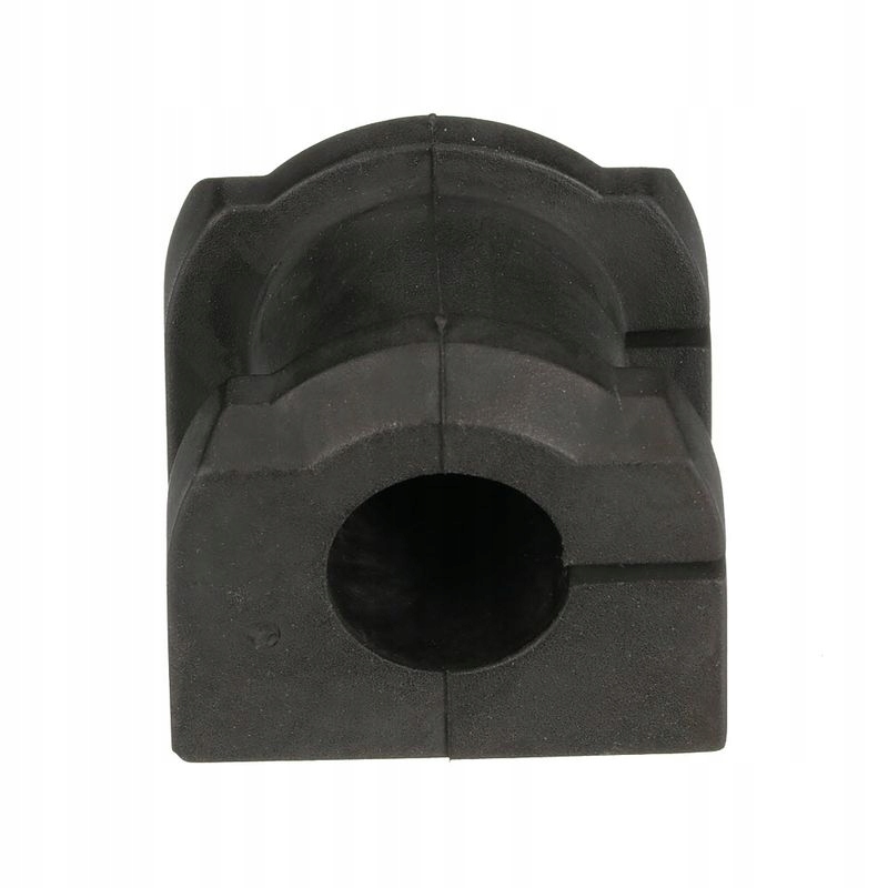 фото №5, Gates aws1059 підвіска, стабілізатор