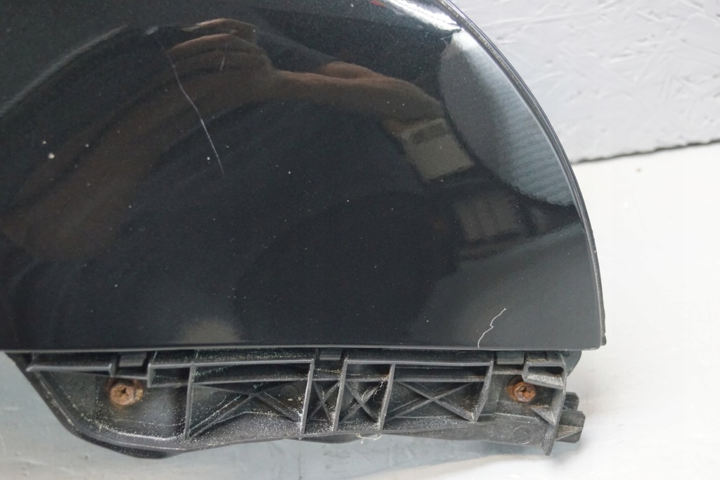 фото №11, Крила правий перед toyota avensis t25 lift