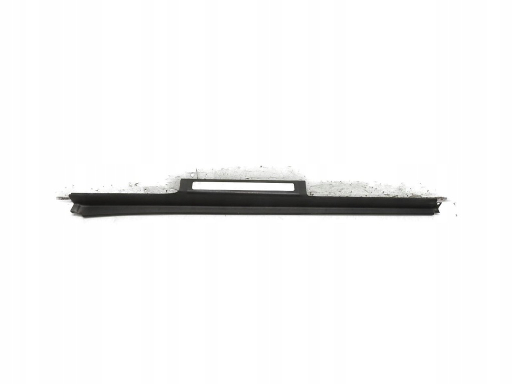 Купити Накладка накладка порога  лівий передні  mercedes r w251 a2516800135