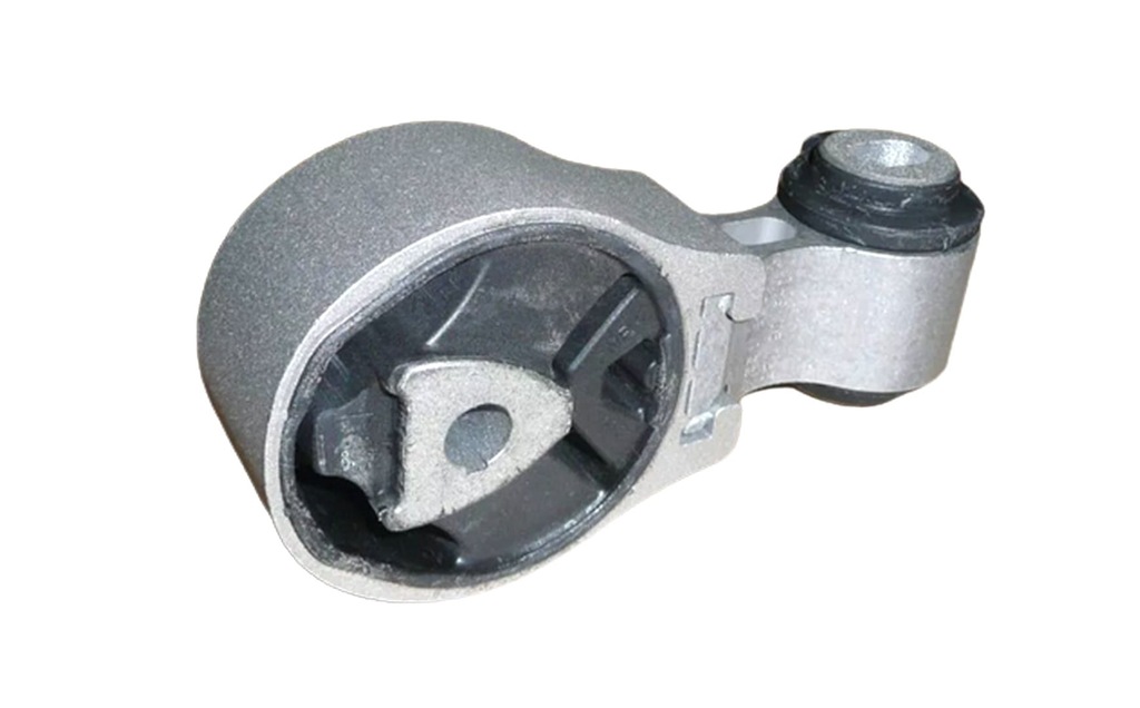 фото №12, Подушка двигуна megane iv espace v 113568280r оригінал 113568280r