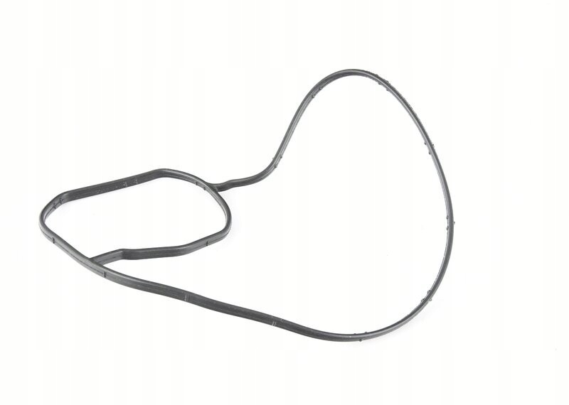 фото №12, Насос wody vw 1,8/2,0tfsi a3/a5/q5/golf